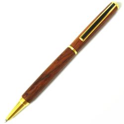 7mm原子筆 Slimline Twist Pen 